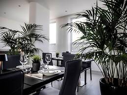 LOTO BUSINESS HOTEL