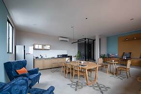Cove Urbanier
