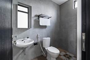 Cove Urbanier
