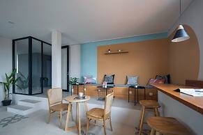 Cove Urbanier
