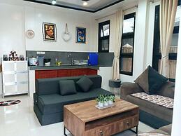 Affordable Bungalow House