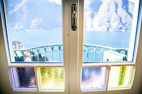 Le Titino