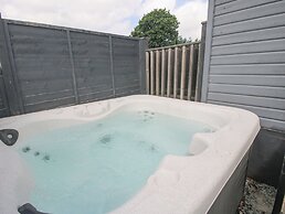 Wayside Lodge
