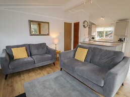 Wayside Lodge