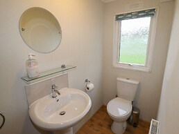 Wayside Lodge