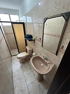 Casa Paraiso Tabasco