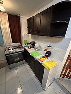 Casa Paraiso Tabasco