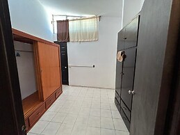 Casa Paraiso Tabasco
