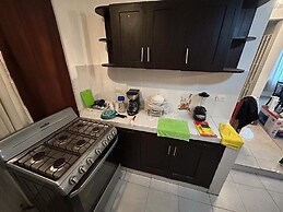 Casa Paraiso Tabasco