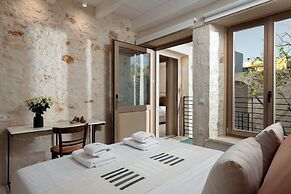 Sutor Chic Manor