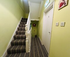 Station Hotel