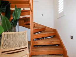 Sea View House