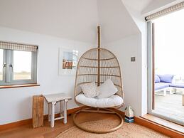 Sea View House