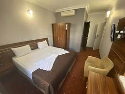 Pirotel Hotel