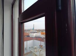 Pirotel Hotel