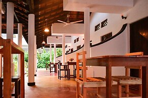 Harmony Beach Hotel