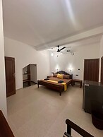 Harmony Beach Hotel