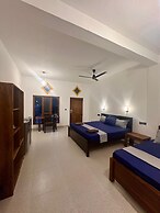 Harmony Beach Hotel