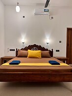 Harmony Beach Hotel