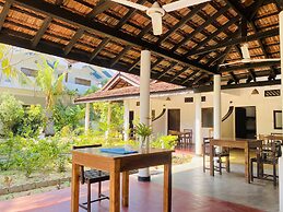 Harmony Beach Hotel
