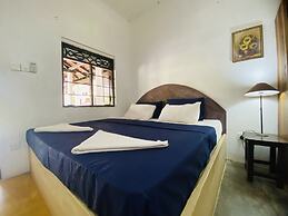 Harmony Beach Hotel