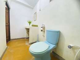 Harmony Beach Hotel