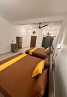 Harmony Beach Hotel
