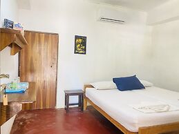 Harmony Beach Hotel