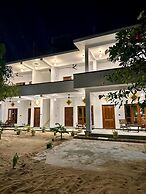 Harmony Beach Hotel