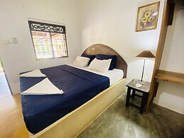 Harmony Beach Hotel