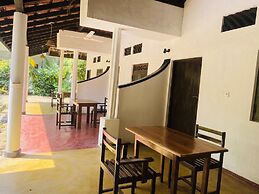 Harmony Beach Hotel