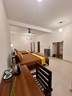 Harmony Beach Hotel