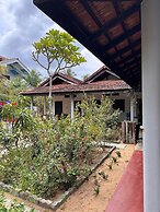 Harmony Beach Hotel