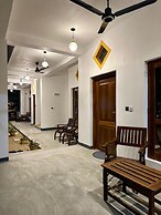 Harmony Beach Hotel