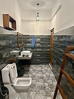 Harmony Beach Hotel