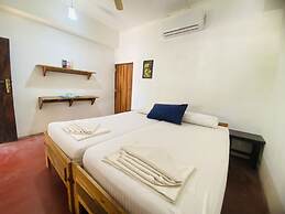 Harmony Beach Hotel