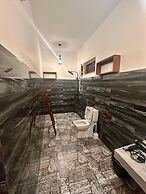Harmony Beach Hotel