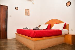 Harmony Beach Hotel