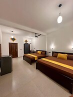 Harmony Beach Hotel