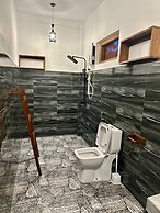 Harmony Beach Hotel