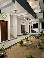Harmony Beach Hotel