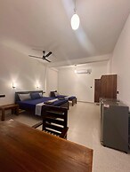 Harmony Beach Hotel
