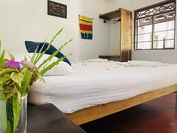 Harmony Beach Hotel