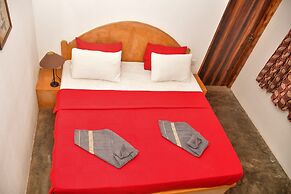 Harmony Beach Hotel
