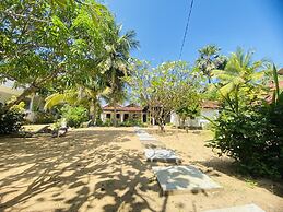 Harmony Beach Hotel