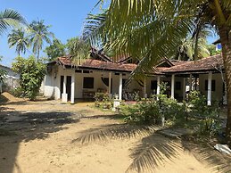 Harmony Beach Hotel