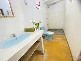 Harmony Beach Hotel