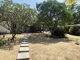 Harmony Beach Hotel