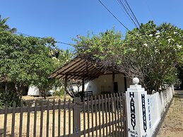 Harmony Beach Hotel