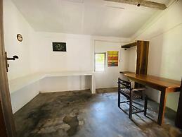 Harmony Beach Hotel